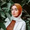 Nora Salah