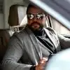 Wael Magdy