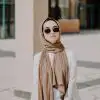 Nada Mohamed